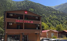 Uzungoel Inci Otel